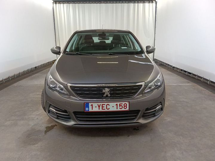 PEUGEOT 308 FL'17 2020 vf3lbyhypls165237