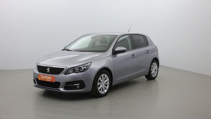 PEUGEOT 308 2020 vf3lbyhypls165476