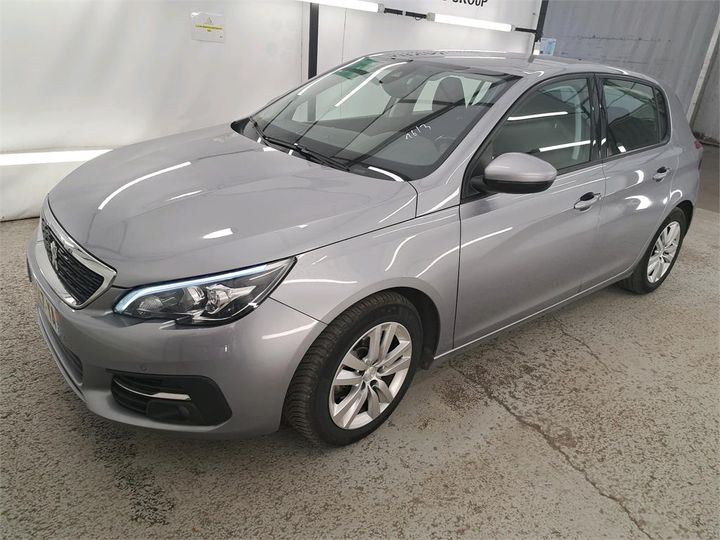 PEUGEOT 308 2021 vf3lbyhzjls308401