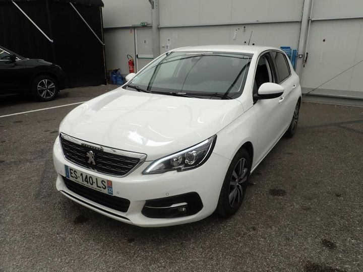 PEUGEOT 308 5P 2017 vf3lbyhzphs314760