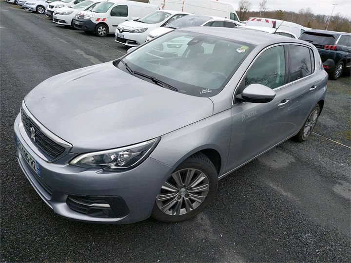 PEUGEOT 308 2017 vf3lbyhzphs353632