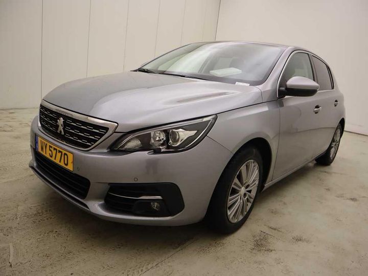 PEUGEOT 308 2018 vf3lbyhzphs368801