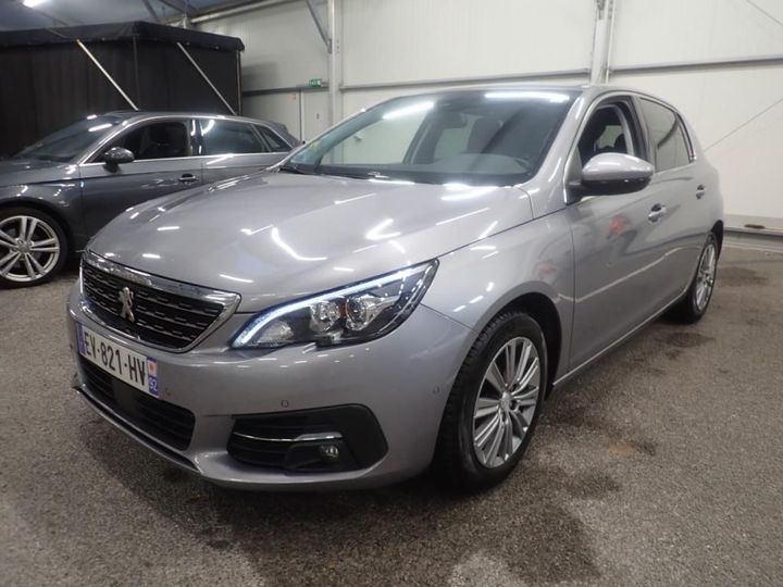 PEUGEOT 308 2018 vf3lbyhzpjs108952