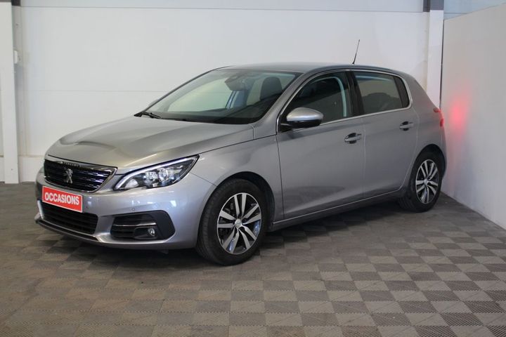 PEUGEOT 308 2018 vf3lbyhzpjs151042