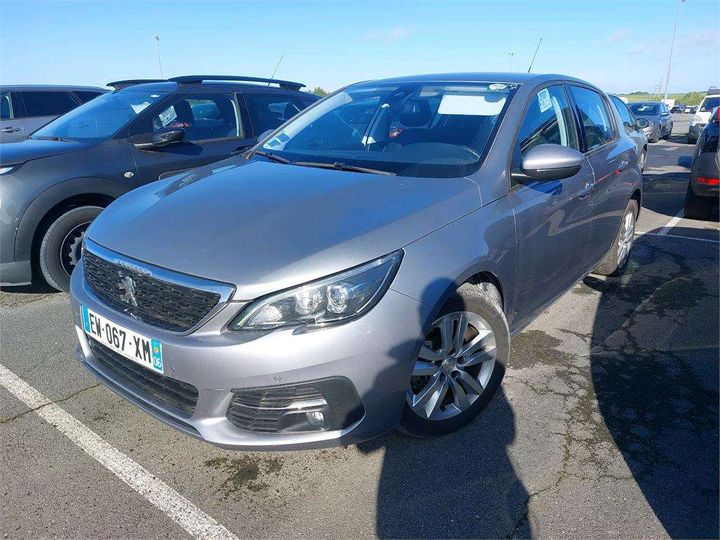 PEUGEOT 308 2018 vf3lbyhzpjs178831