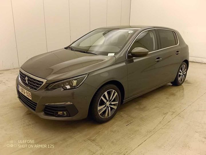 PEUGEOT 308 2018 vf3lbyhzpjs185285