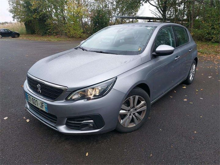 PEUGEOT 308 2018 vf3lbyhzpjs272803