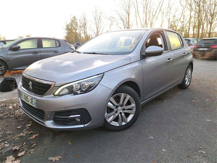 PEUGEOT 308 2018 vf3lbyhzpjs279128