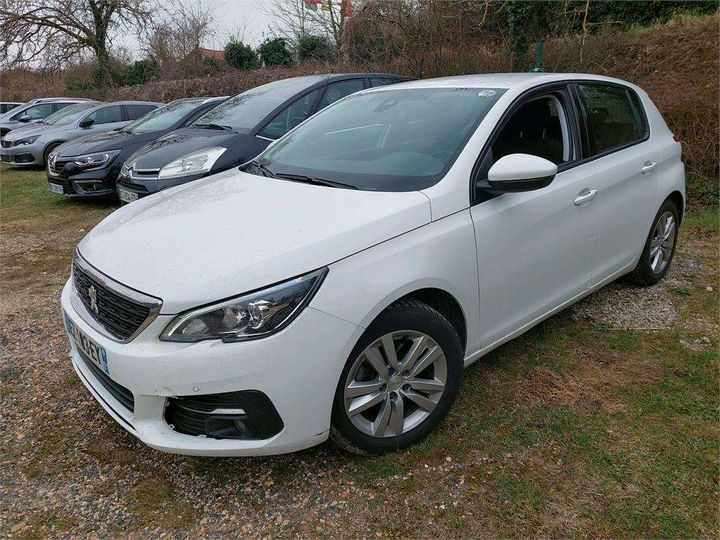 PEUGEOT 308 2018 vf3lbyhzpjs279138