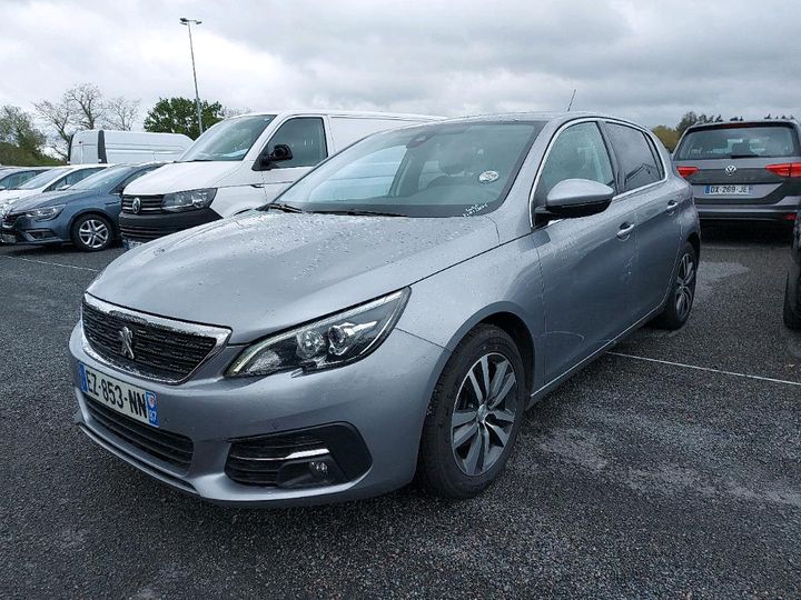 PEUGEOT 308 2018 vf3lbyhzpjs294872