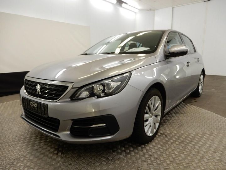 PEUGEOT 308 2018 vf3lbyhzpjs321316