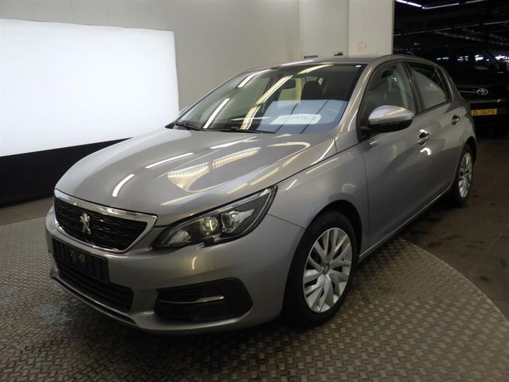 PEUGEOT 308 2018 vf3lbyhzpjs325971