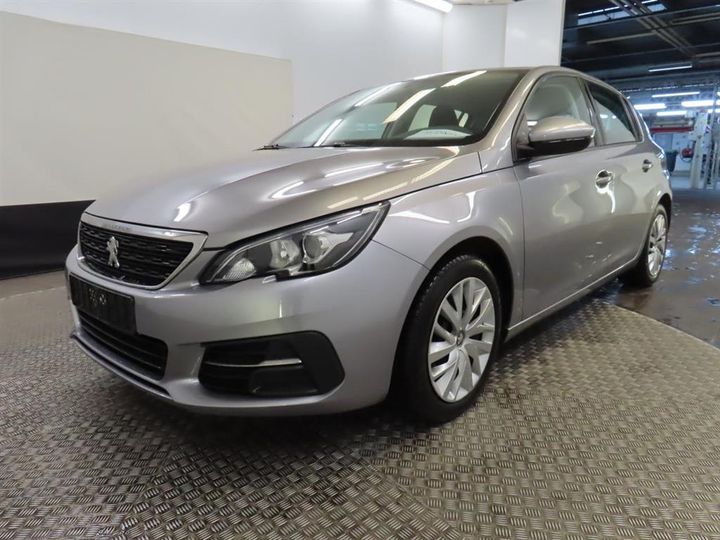 PEUGEOT 308 2018 vf3lbyhzpjs325973