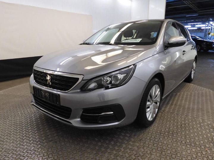 PEUGEOT 308 2018 vf3lbyhzpjs329676