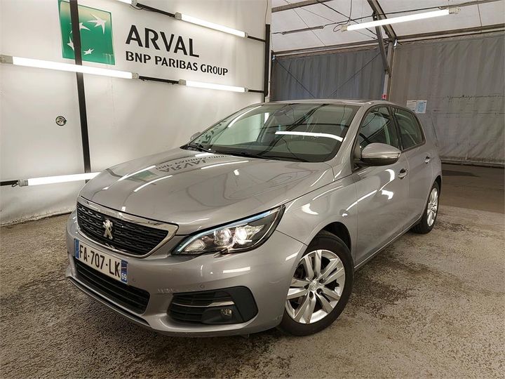 PEUGEOT 308 2018 vf3lbyhzpjs331895