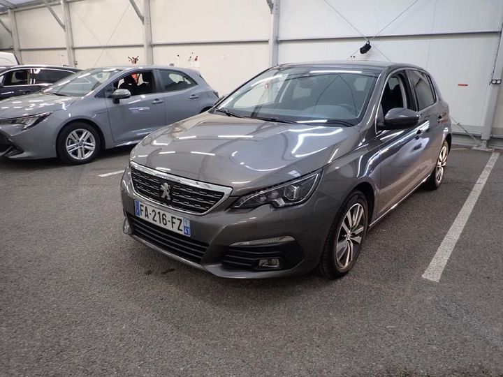 PEUGEOT 308 2018 vf3lbyhzpjs358431