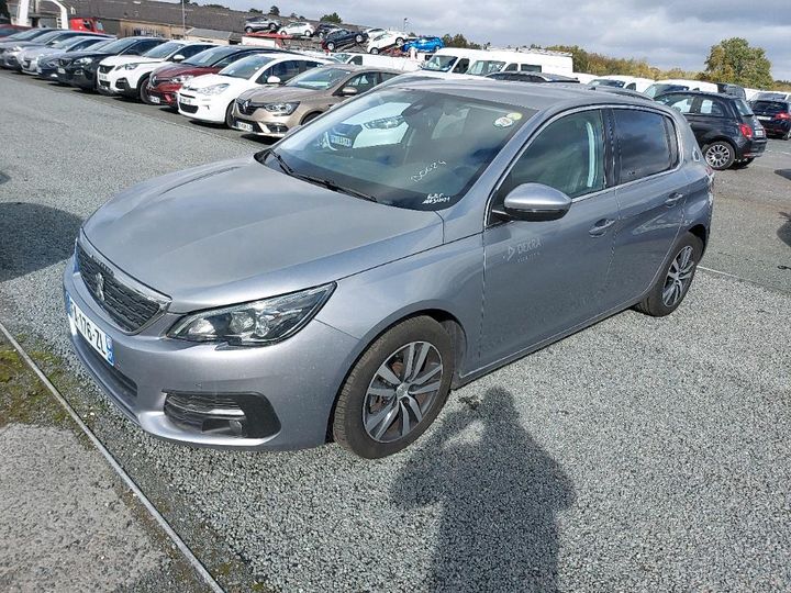 PEUGEOT 308 2018 vf3lbyhzpjs361724