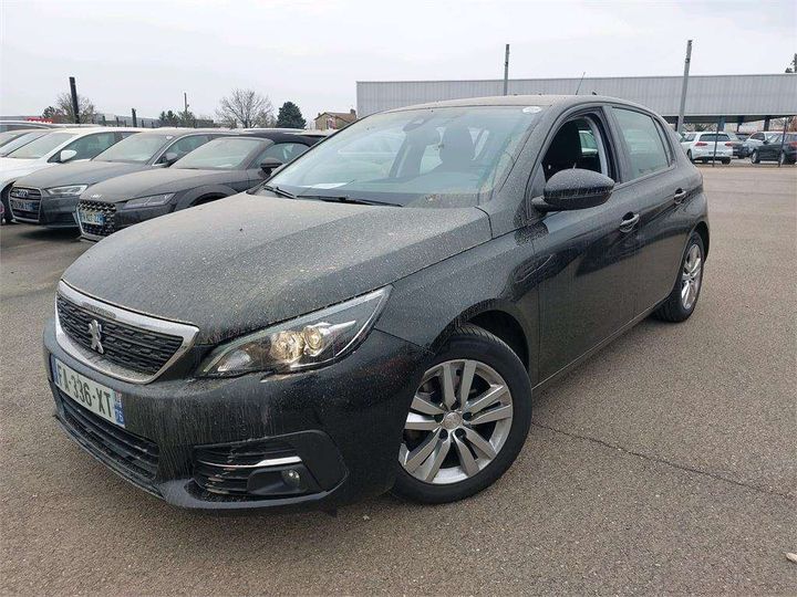 PEUGEOT 308 2018 vf3lbyhzpjs370013