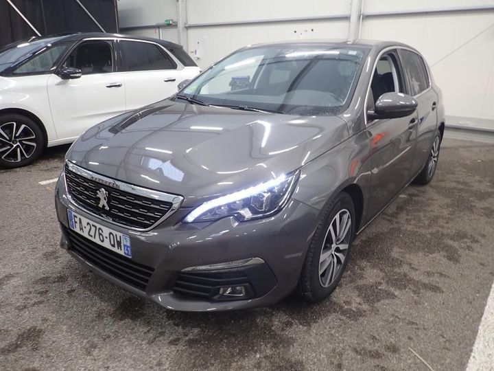 PEUGEOT 308 2018 vf3lbyhzpjs370227