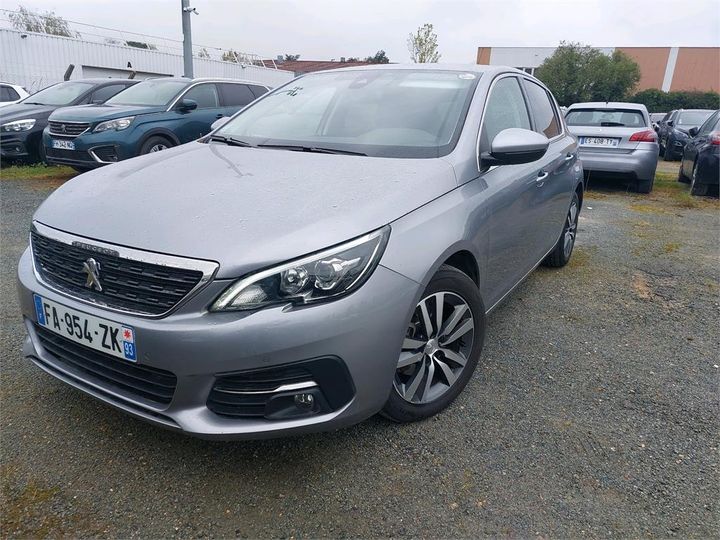 PEUGEOT 308 2018 vf3lbyhzpjs376694