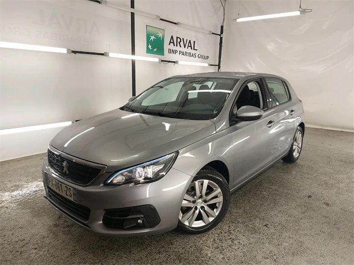 PEUGEOT 308 2018 vf3lbyhzpjs398084