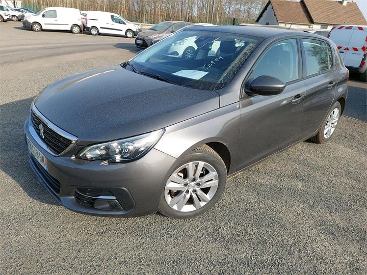 PEUGEOT 308 2018 vf3lbyhzpjs398135