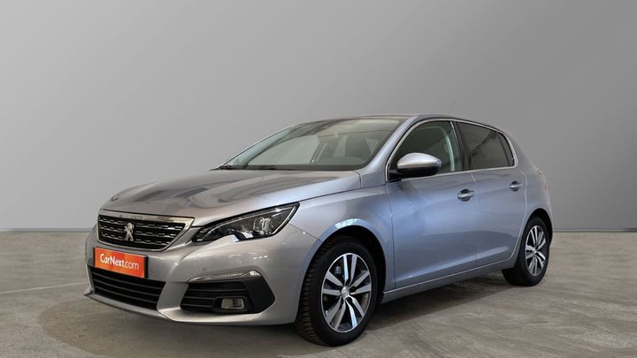 PEUGEOT 308 2018 vf3lbyhzpjs410782