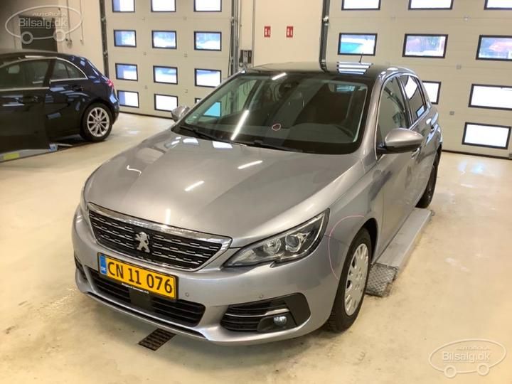 PEUGEOT 308 VAN 2019 vf3lbyhzpjs456026