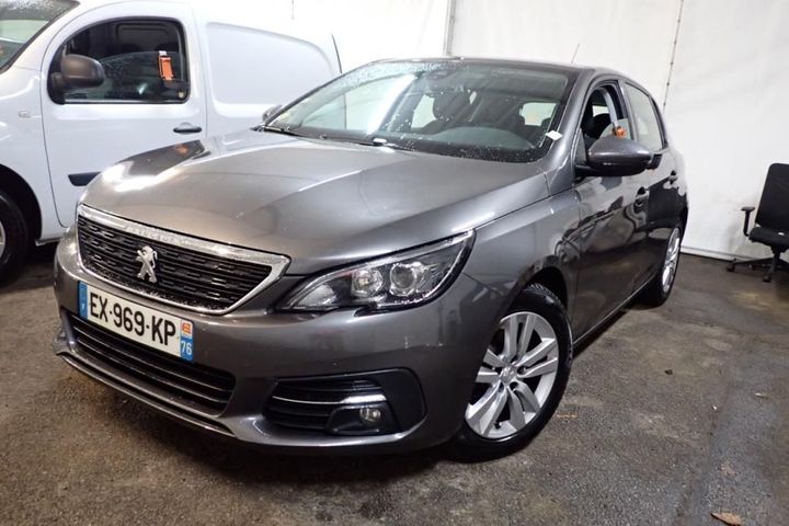 PEUGEOT 308 2018 vf3lbyhzrjs210592