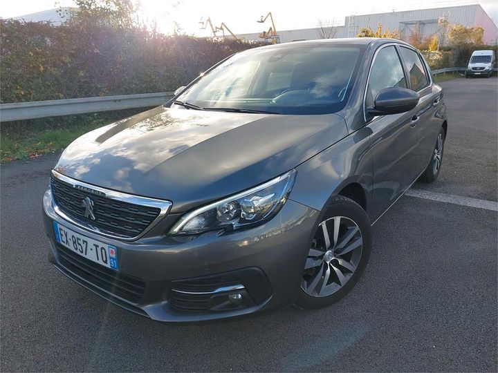 PEUGEOT 308 2018 vf3lbyhzrjs232662