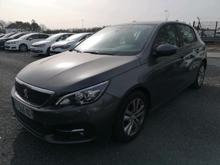 PEUGEOT 308 2018 vf3lbyhzrjs257886