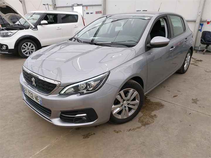 PEUGEOT 308 2018 vf3lbyhzrjs277064