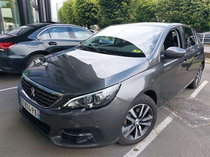 PEUGEOT 308 2018 vf3lbyhzrjs281449