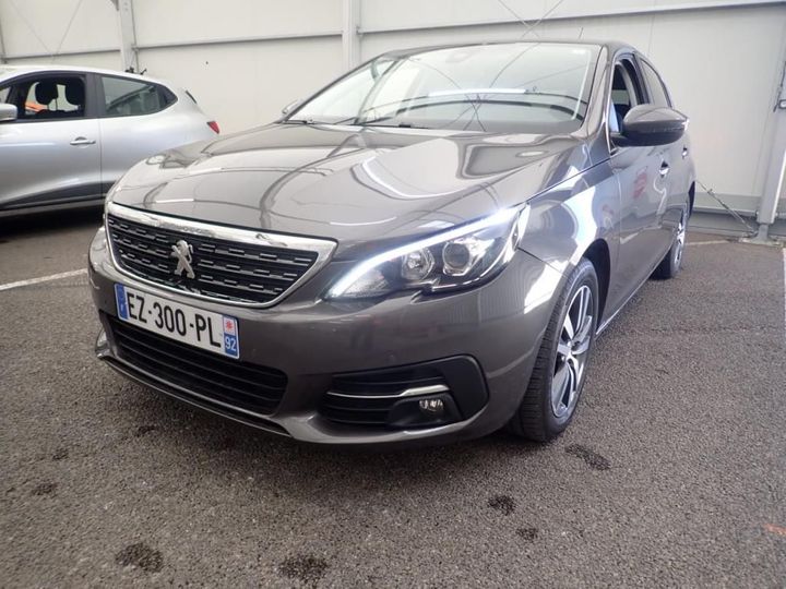 PEUGEOT 308 5P 2018 vf3lbyhzrjs290678