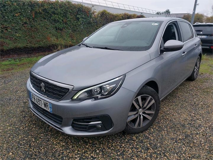 PEUGEOT 308 2018 vf3lbyhzrjs292762