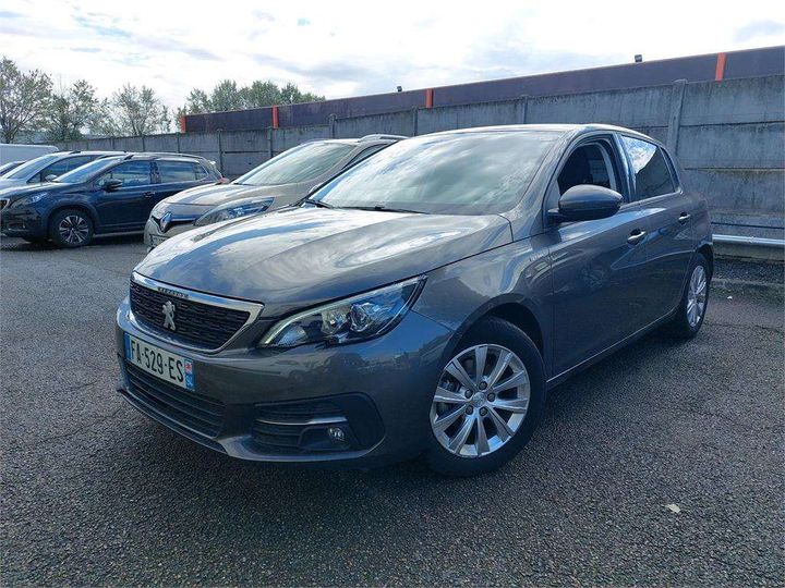 PEUGEOT 308 2018 vf3lbyhzrjs337637