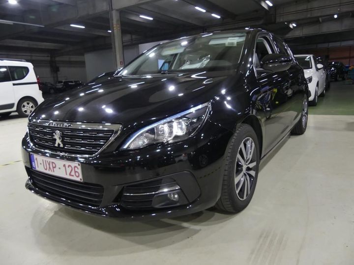 PEUGEOT 308 2018 vf3lbyhzrjs337721