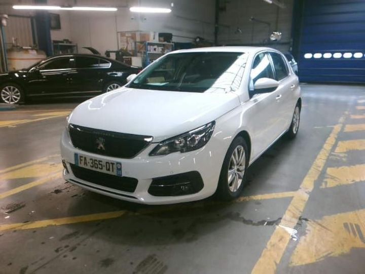 PEUGEOT 308 5P 2018 vf3lbyhzrjs363844