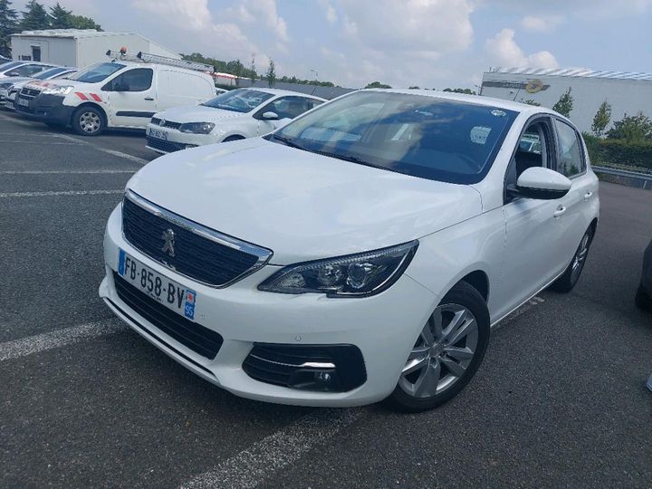 PEUGEOT 308 2018 vf3lbyhzrjs372920