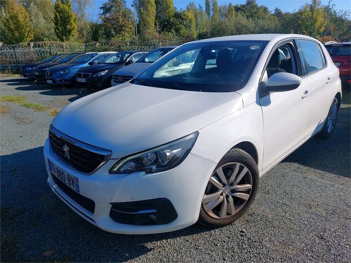 PEUGEOT 308 2018 vf3lbyhzrjs372921