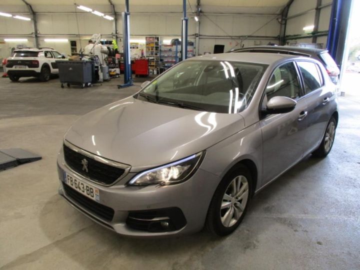 PEUGEOT 308 5P 2018 vf3lbyhzrjs374544