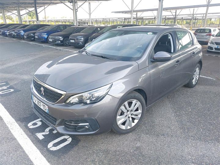 PEUGEOT 308 2018 vf3lbyhzrjs380593