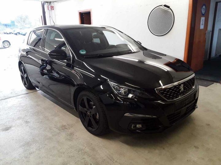 PEUGEOT 308 1.5 2019 vf3lbyhzrjs399572