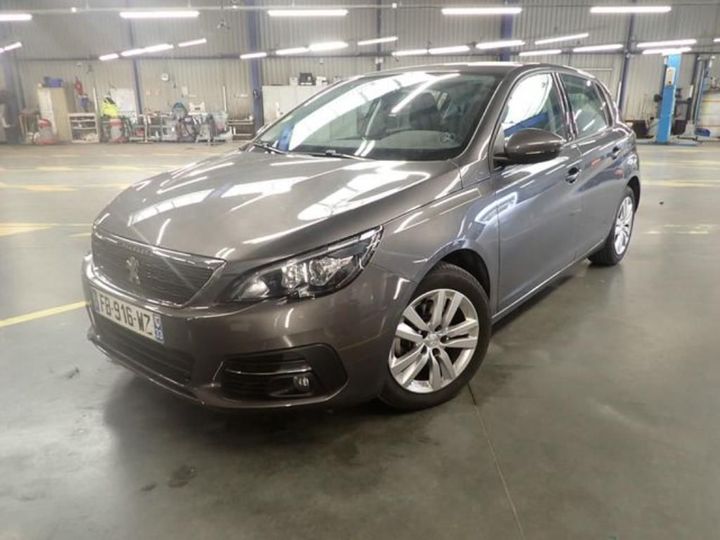 PEUGEOT 308 2018 vf3lbyhzrjs415761