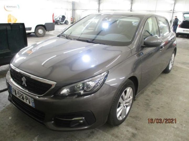 PEUGEOT 308 2018 vf3lbyhzrjs420294