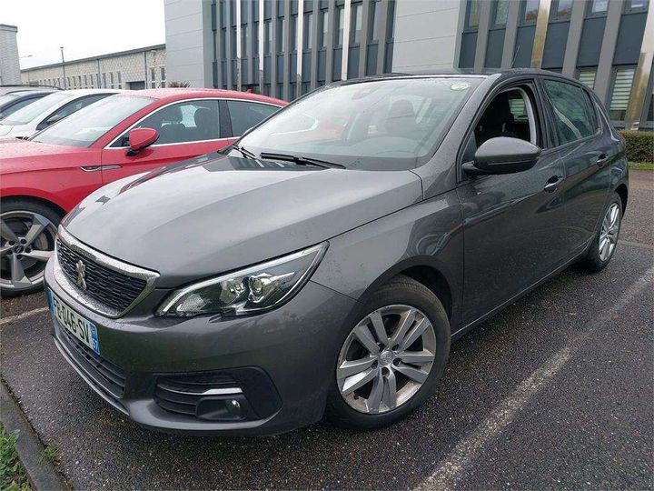 PEUGEOT 308 2018 vf3lbyhzrjs442902