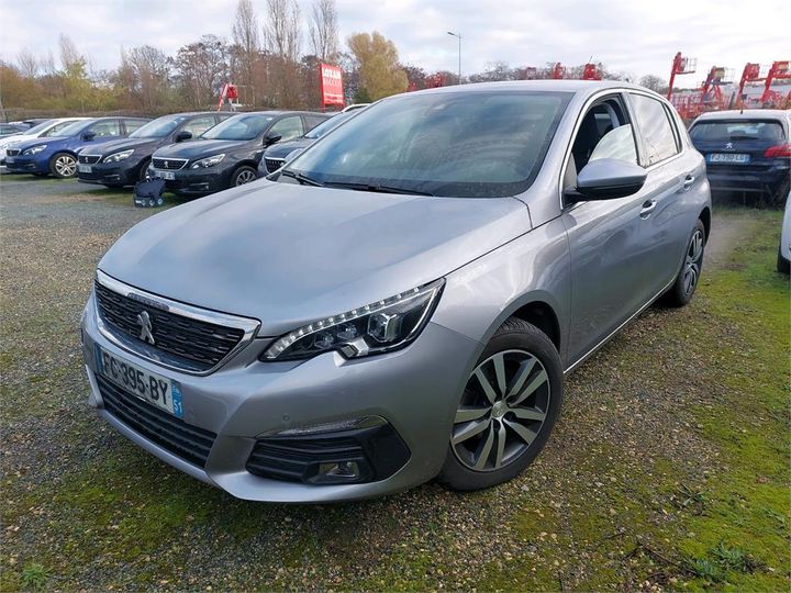 PEUGEOT 308 2018 vf3lbyhzrjs443136