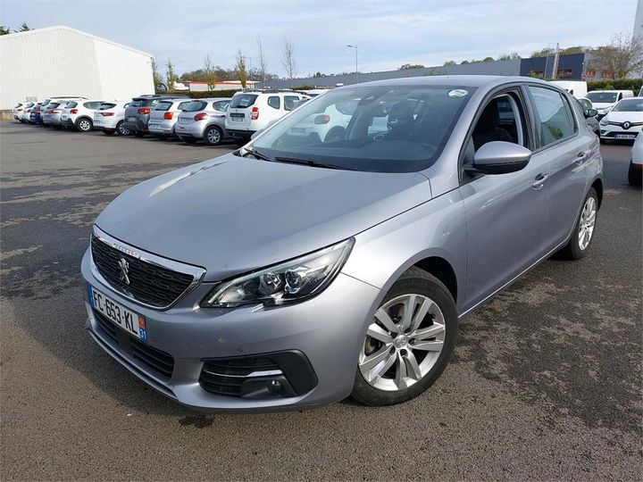 PEUGEOT 308 2018 vf3lbyhzrjs459337