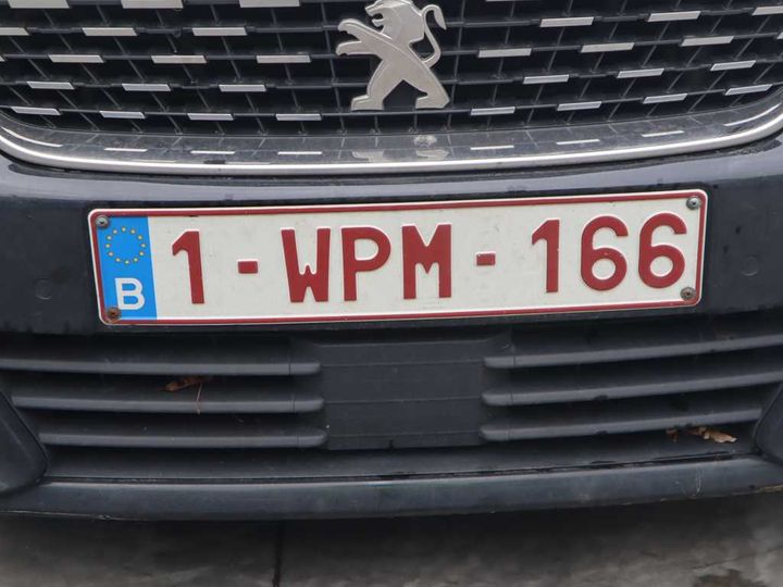 PEUGEOT 308 2019 vf3lbyhzrks337082