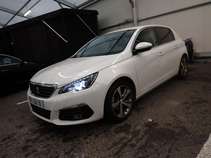 PEUGEOT 308 2019 vf3lbyhzsks325042